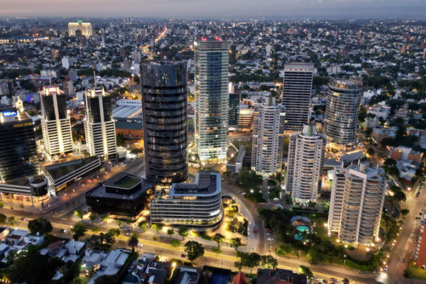 Uruguay_Charts_Independent_Path_Amid_US_Regional_Strategy_Shifts