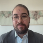 Uruguay_China_Ties_Strengthen_as_Visa_Free_Policy_Boosts_Cultural_Exchange video poster