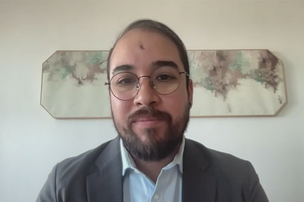 Uruguay_China_Ties_Strengthen_as_Visa_Free_Policy_Boosts_Cultural_Exchange video poster