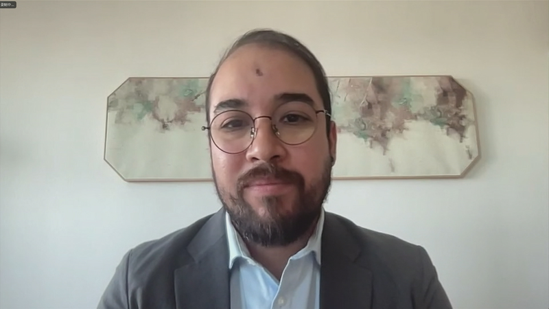 Uruguay_China_Ties_Strengthen_as_Visa_Free_Policy_Boosts_Cultural_Exchange video poster