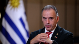 Uruguay__China_Elevate_Strategic_Partnership_in_2026 video poster