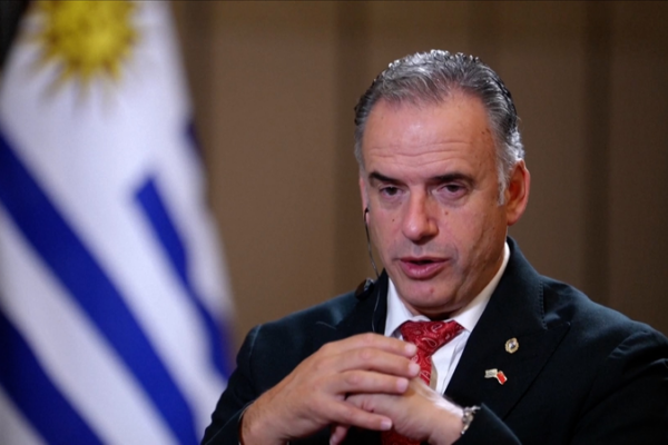 Uruguay__China_Elevate_Strategic_Partnership_in_2026 video poster