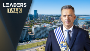 Uruguay_s_Orsi_Champions_Global_Dialogue_in_China_Visit video poster