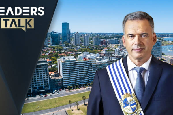 Uruguay_s_Orsi_Champions_Global_Dialogue_in_China_Visit video poster