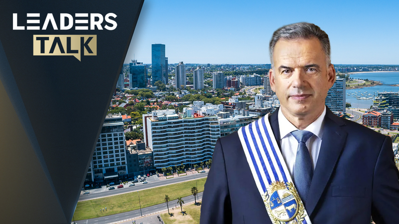 Uruguay_s_Orsi_Champions_Global_Dialogue_in_China_Visit_poster - Khabar Asia Uruguay_s_Orsi_Champions_Global_Dialogue_in_China_Visit video poster