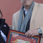 Uruguayan_President_Shares_China_Visit_Highlights_on_Social_Media video poster