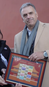 Uruguayan_President_Shares_China_Visit_Highlights_on_Social_Media video poster