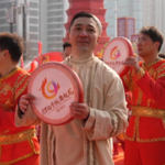 Urumqi_Lights_Up_with_Lantern_Festival_Float_Parade video poster