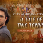 Uygur_Muqam_Tradition_Thrives_in_Xinjiang_s_Heartlands video poster