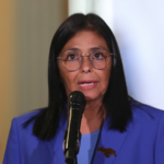 Venezuela_Calls_for_U_S__Sanctions_Relief_Amid_Oil_Sector_Reforms