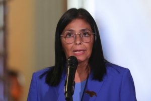 Venezuela_Calls_for_U_S__Sanctions_Relief_Amid_Oil_Sector_Reforms