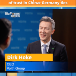 Voith_CEO_Highlights_China_Germany_Cooperation_Post_Merz_Visit_poster - Khabar Asia Voith_CEO_Highlights_China_Germany_Cooperation_Post_Merz_Visit video poster
