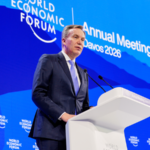 WEF_President_Borge_Brende_Resigns_Amid_Epstein_Links_Disclosure