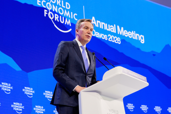 WEF_President_Borge_Brende_Resigns_Amid_Epstein_Links_Disclosure