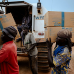 WFP_Halts_Aid_Operations_in_South_Sudan_After_Armed_Attack_on_Convoy - Khabar Asia WFP_Halts_Aid_Operations_in_South_Sudan_After_Armed_Attack_on_Convoy