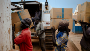 WFP_Halts_Aid_Operations_in_South_Sudan_After_Armed_Attack_on_Convoy