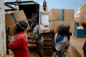 WFP_Halts_Aid_Operations_in_South_Sudan_After_Armed_Attack_on_Convoy