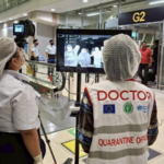 WHO_Issues_Updated_Guidelines_to_Curb_Nipah_Virus_Risks_in_2026 - Khabar Asia WHO_Issues_Updated_Guidelines_to_Curb_Nipah_Virus_Risks_in_2026