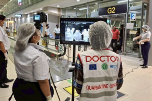 WHO_Issues_Updated_Guidelines_to_Curb_Nipah_Virus_Risks_in_2026