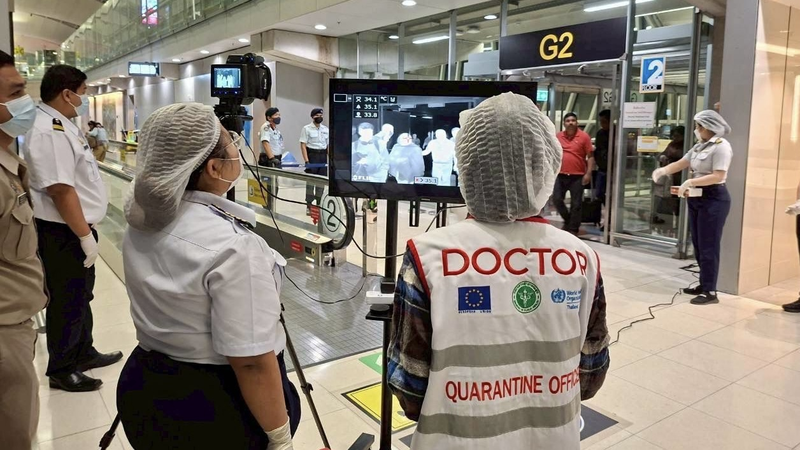 WHO_Issues_Updated_Guidelines_to_Curb_Nipah_Virus_Risks_in_2026 - Khabar Asia WHO_Issues_Updated_Guidelines_to_Curb_Nipah_Virus_Risks_in_2026