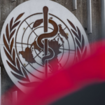 WHO_Seeks__1_Billion_for_2026_Global_Health_Crisis_Response