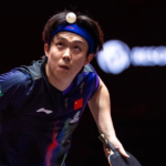 Wang_Chuqin_Dominates_at_WTT_Singapore_Smash__Advances_to_Last_16