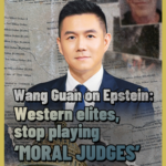 Wang_Guan_Critiques_Western_Elites_Amid_Epstein_Document_Fallout video poster