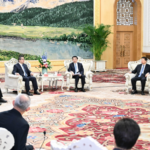 Wang_Huning_Stresses_Cross_Strait_Unity_in_Beijing_Meeting_with_Taiwan_Delegates