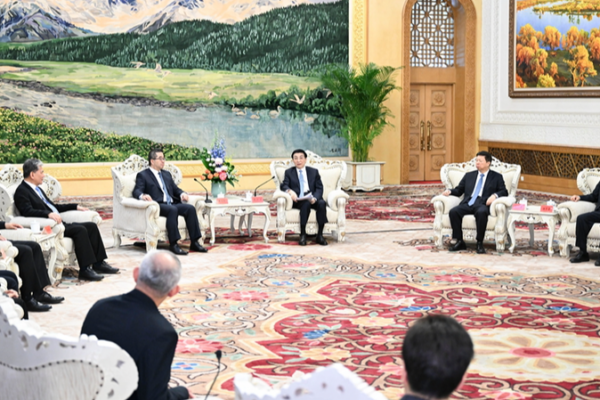 Wang_Huning_Stresses_Cross_Strait_Unity_in_Beijing_Meeting_with_Taiwan_Delegates