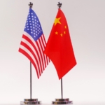 Wang_Yi_Stresses_Cooperation_as_Key_to_China_U_S__Relations_in_Munich_Address