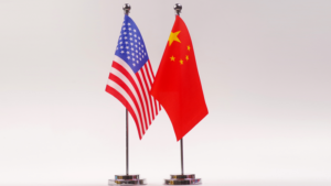 Wang_Yi_Stresses_Cooperation_as_Key_to_China_U_S__Relations_in_Munich_Address