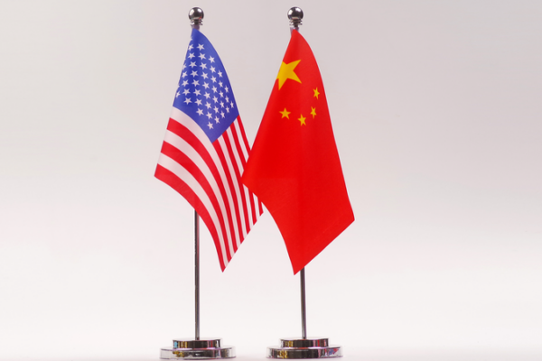 Wang_Yi_Stresses_Cooperation_as_Key_to_China_U_S__Relations_in_Munich_Address