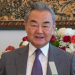 Wang_Yi_Urges_China_Europe_Partnership_Over_Rivalry_at_Munich_Conference