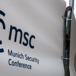 Wang_Yi_Urges_Global_Governance_Reform_at_Munich_Conference - Khabar Asia Wang_Yi_Urges_Global_Governance_Reform_at_Munich_Conference