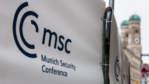 Wang_Yi_Urges_Global_Governance_Reform_at_Munich_Conference