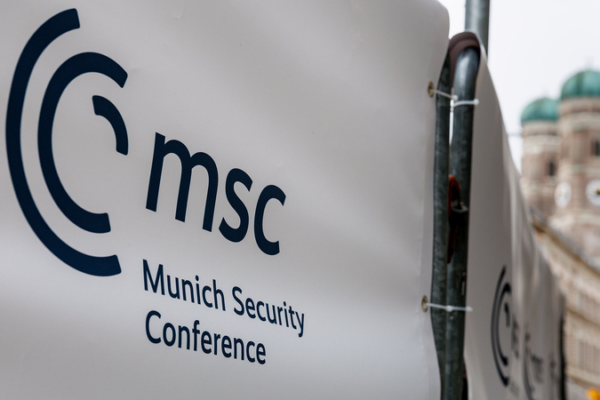 Wang_Yi_Urges_Global_Governance_Reform_at_Munich_Conference