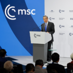 Wang_Yi_to_Strengthen_Ties_in_Hungary__Address_Munich_Security_Conference