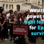 Wealth_and_Power_Delay_Justice_for_Epstein_Survivors__Advocates_Say video poster
