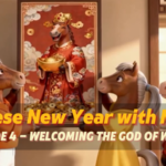 Welcoming_Prosperity__Chinese_New_Year_Traditions_Honor_the_God_of_Wealth video poster