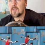 West_End_Star_Praises_2026_Spring_Festival_Gala_s_Robotic_Kung_Fu_Spectacle_poster - Khabar Asia West_End_Star_Praises_2026_Spring_Festival_Gala_s_Robotic_Kung_Fu_Spectacle video poster