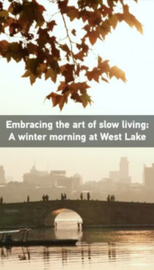 West_Lake_Winter_Mornings__Embracing_Slow_Living_in_Hangzhou video poster