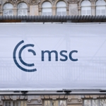 West_s_Internal_Rifts_Take_Center_Stage_at_2026_Munich_Security_Conference