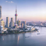 Western_Leaders_Flock_to_China_in_Early_2026__What_It_Signals_for_Global_Ties