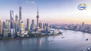 Western_Leaders_Flock_to_China_in_Early_2026__What_It_Signals_for_Global_Ties