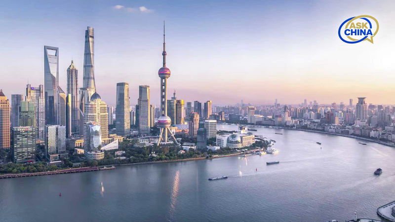 Western_Leaders_Flock_to_China_in_Early_2026__What_It_Signals_for_Global_Ties - Khabar Asia Western_Leaders_Flock_to_China_in_Early_2026__What_It_Signals_for_Global_Ties