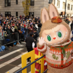 Western_Youth_Embrace__China_Maxxing__as_Silent_Protest_Against_Systemic_Failures