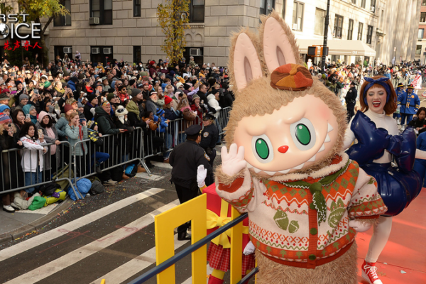 Western_Youth_Embrace__China_Maxxing__as_Silent_Protest_Against_Systemic_Failures