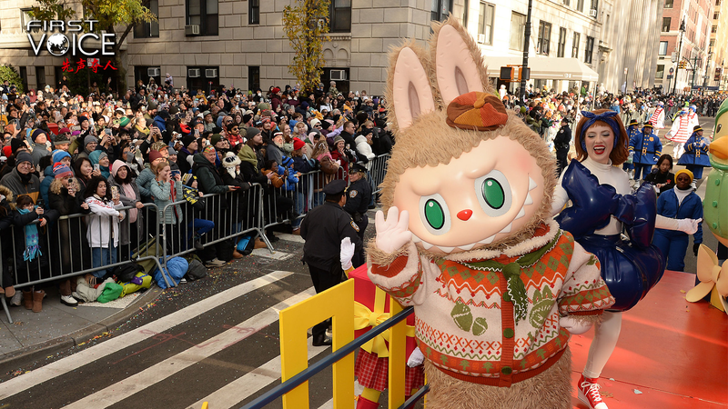 Western_Youth_Embrace__China_Maxxing__as_Silent_Protest_Against_Systemic_Failures