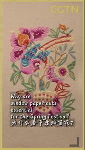 Window_Paper_Cuts__Blossoming_Traditions_of_Spring_Festival_2026 video poster