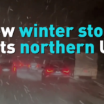 Winter_Storm_Disrupts_U_S__Travel_Amid_Government_Shutdown video poster